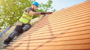 Reliable Haymarket, VA Roofing Service Solutions